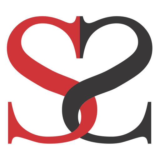 Celebridades Swing logo